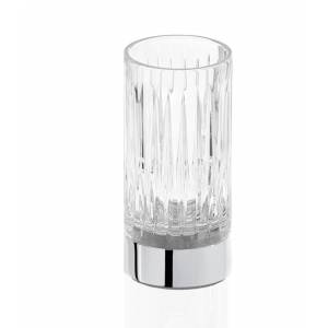 Стаканчик настольный Decor Walther Century SMG